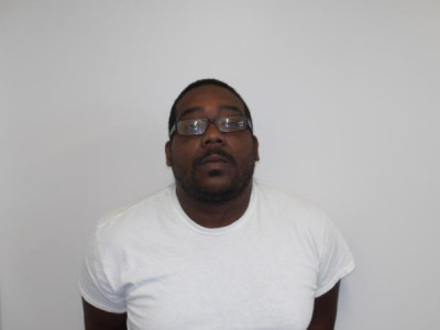 Duron Lamont Hughes a registered Sex Offender of Maryland