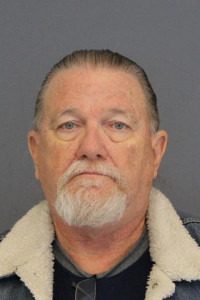 Leon Willis Fredericks a registered Sex Offender of Maryland