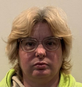 Kimberly Renee Wiles a registered Sex Offender of Pennsylvania