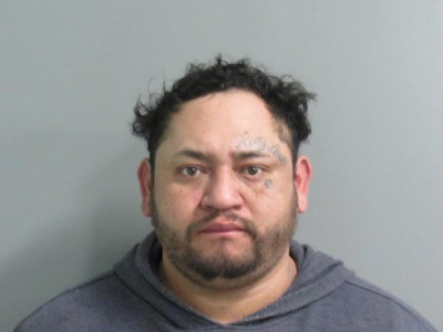 Erick Josael Campos a registered Sex Offender of Maryland