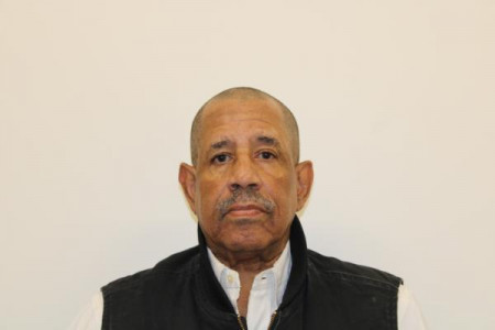 Michael Andre Neville a registered Sex Offender of Maryland