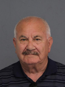 John Riva a registered Sex Offender of Maryland