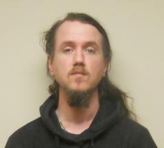 Richard Allen Evans a registered Sex Offender of Maryland