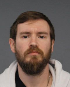 Brian Thomas Butler a registered Sex Offender of Maryland