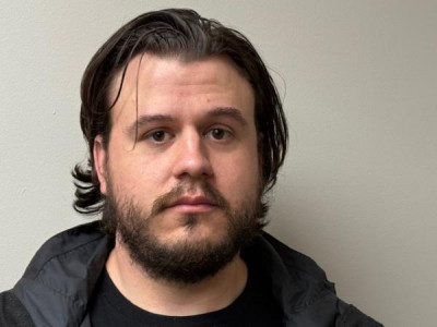 Samuel Max Thompson a registered Sex Offender of Maryland