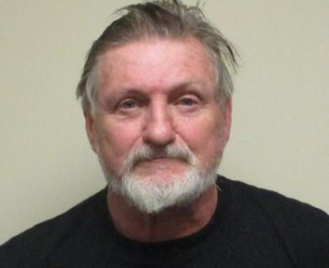 Lee Burton Merrill a registered Sex Offender of Maryland