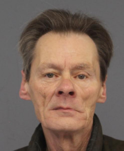 Richard Lee Oates Sr a registered Sex Offender of Maryland