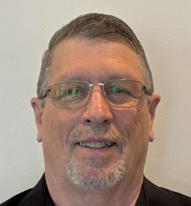 Jerome Anthony Bush a registered Sex Offender of Maryland