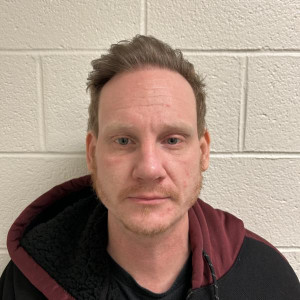 Allen Ray Bolyard a registered Sex Offender of Maryland