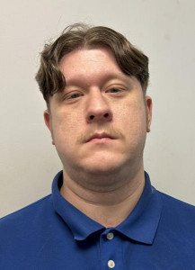 Michael Timothy Wick a registered  of Maryland