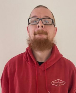 Jason Alan Andrews a registered Sex Offender of Maryland