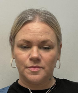 Christina Marie Tyo a registered Sex Offender of Maryland