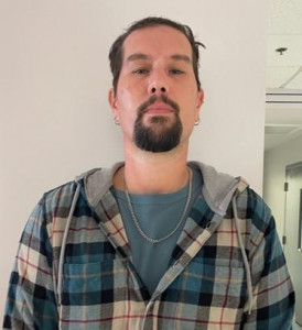 Benjamin Peyton Mooradian a registered Sex Offender of Maryland