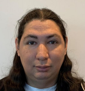Julio Rene Lorenti a registered Sex Offender of Maryland