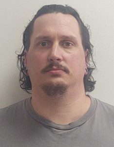 Andrew Christopher Newingham a registered Sex Offender of Maryland