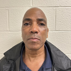 Bruce Allen Tucker a registered Sex Offender of Maryland