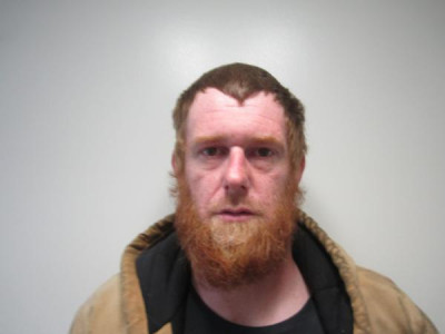 Charles Jonathan Wamsley a registered Sex Offender of Maryland