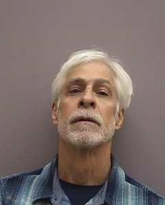 David Bart Goldstein a registered Sex Offender of Maryland