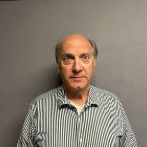 Ira Charles Rigger a registered Sex Offender of Maryland