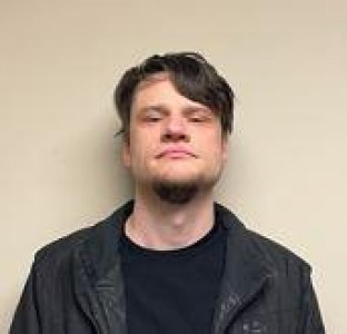 Marc Andrew Henry Schwarz a registered Sex Offender of Maryland