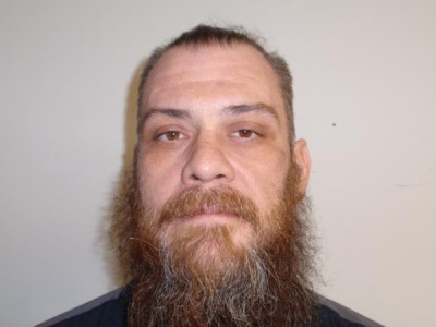 Alfonzo Rolando Rivero a registered Sex Offender of Maryland