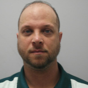Eric Daniel Mintzer a registered Sex Offender of Virginia