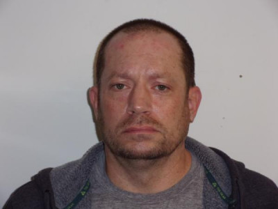 Jason Christopher Hosler a registered Sex Offender of Delaware