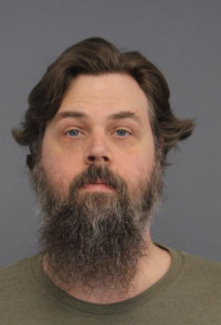 Lawrence Ryan King a registered Sex Offender of Maryland