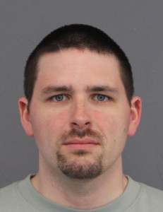 Thomas Lee Dyer a registered Sex Offender of Maryland