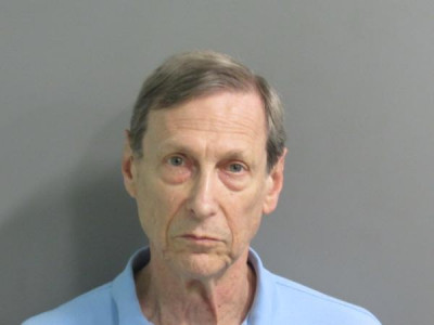 Richard Donald Lieberman a registered Sex Offender of Maryland