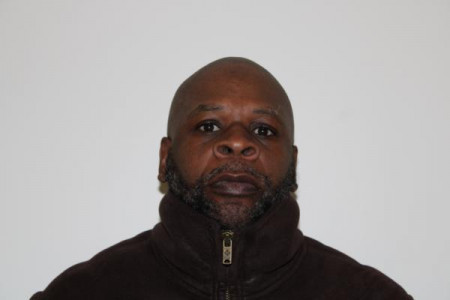 Korey Darnell Watkins a registered Sex Offender of Maryland