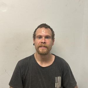 Jerald Randell Reid a registered Sex Offender of Maryland