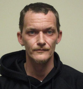 Robert Monroe Bean Jr a registered Sex Offender of Maryland