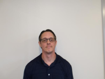 Aaron Thomas Langley a registered Sex Offender of Maryland