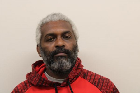 Demont Charles Hancock Sr a registered Sex Offender of Maryland