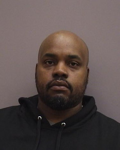 David Eugene Francis a registered Sex Offender of Maryland