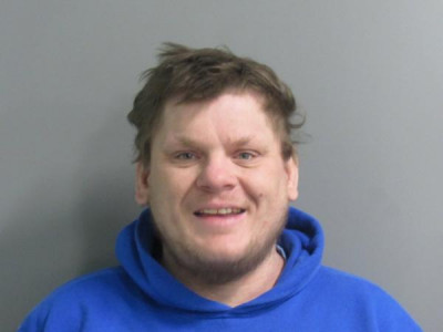 Eligijus Frank Sapp a registered Sex Offender of Maryland