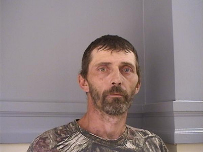 Marvin Dale Rodeheaver Jr a registered Sex Offender of West Virginia