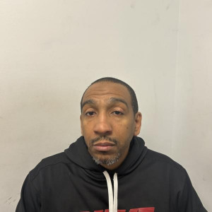 Avignone Freres Hughey a registered Sex Offender of Maryland