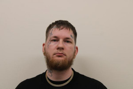 Matthew Kyle Moyer a registered Sex Offender of Maryland