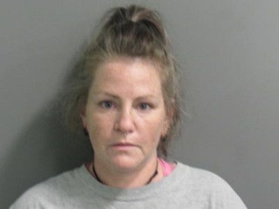 Angela Samantha Bentolila a registered Sex Offender of Maryland