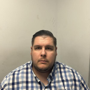 Gregory Charles Bukowski a registered Sex Offender of Maryland