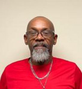 Lonnie Anglin Talbert III a registered Sex Offender of Maryland