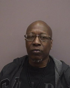 Chauncey Emanuel Peartree a registered Sex Offender of Maryland