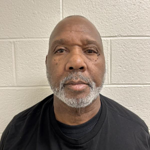 Wayne Tatum a registered Sex Offender of Maryland