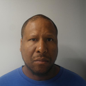 Nathaniel Jerome Singleton Jr a registered Sex Offender of Maryland