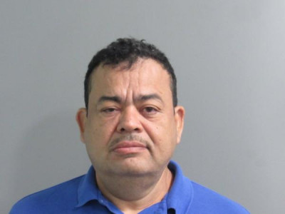 Mauricio Reynaldo Mendoza a registered Sex Offender of Maryland