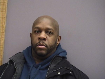 David Anthony Johnson a registered Sex Offender of Maryland