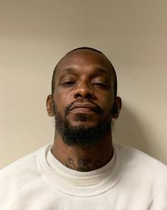 Brion Akeem Carr a registered Sex Offender of Maryland