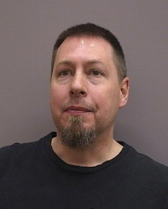 Martin Owen Dawson a registered Sex Offender of Maryland